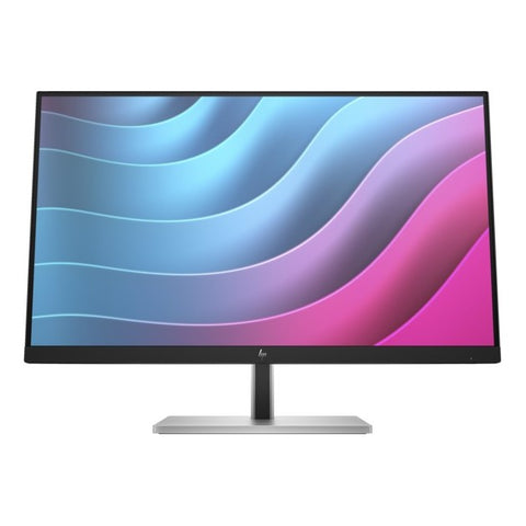 HP E24 G5