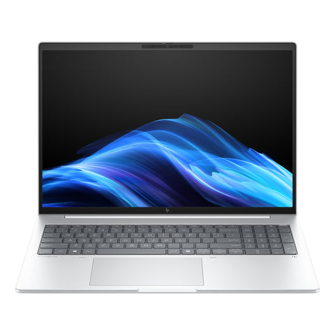 HP EliteBook 8 G1a 16