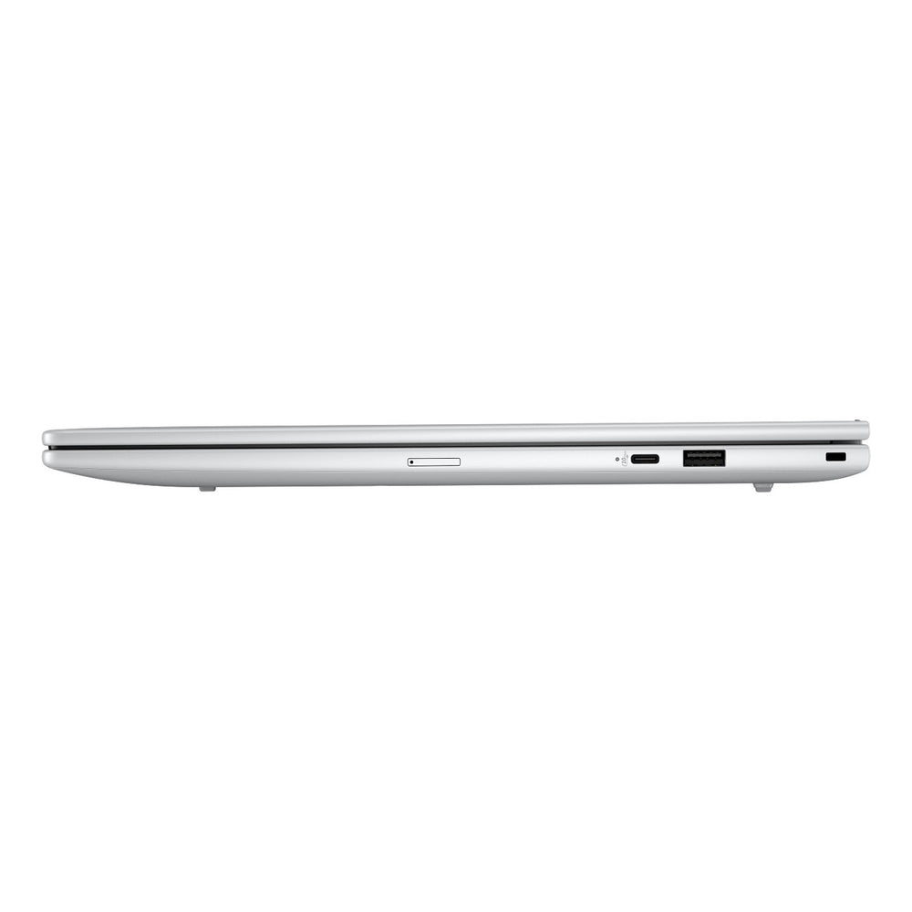 HP EliteBook 8 G1a 16