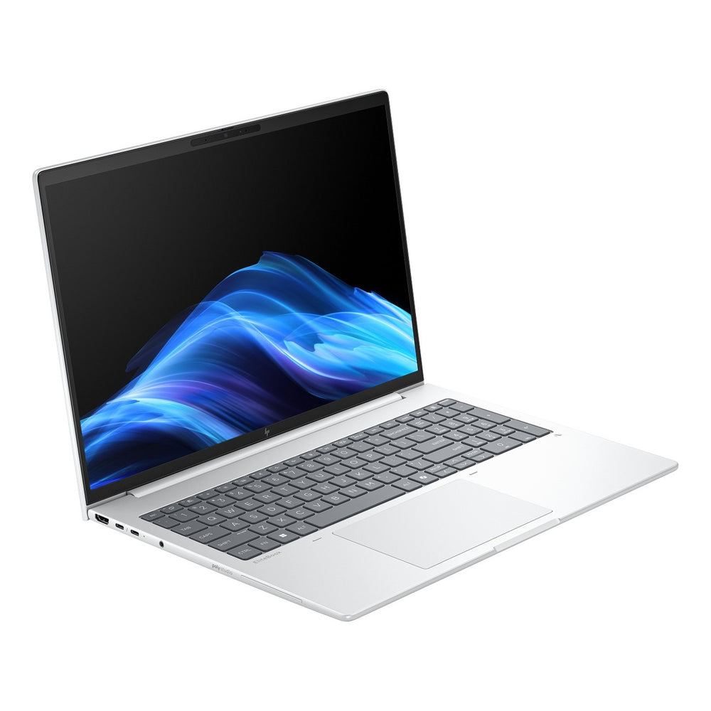 HP EliteBook 8 G1a 16