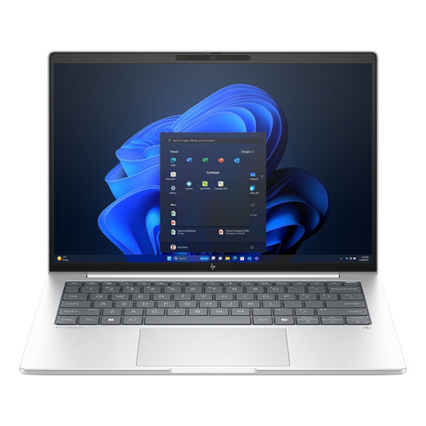 HP EliteBook 8 G1i 14