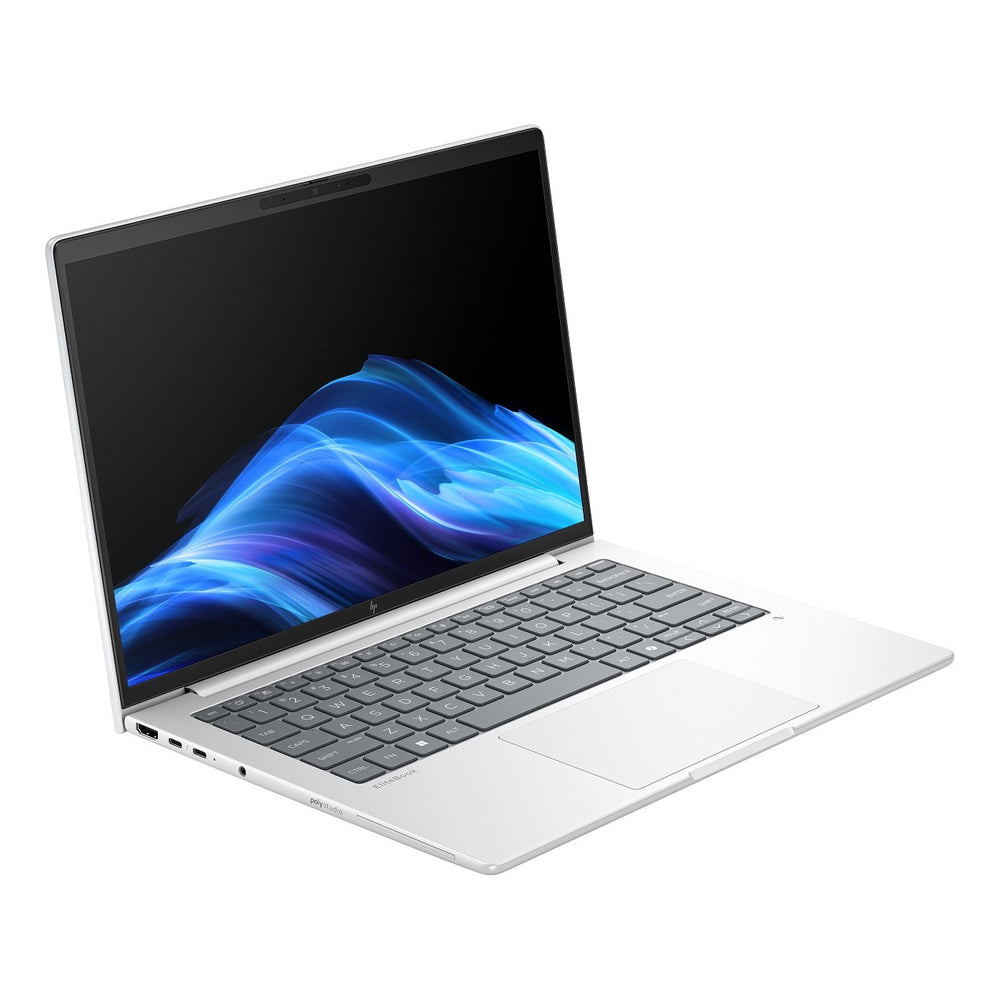 HP EliteBook 8 G1i 14