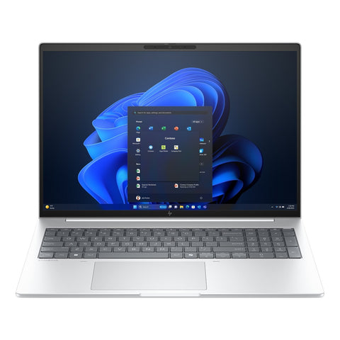 HP EliteBook 8 G1i 16