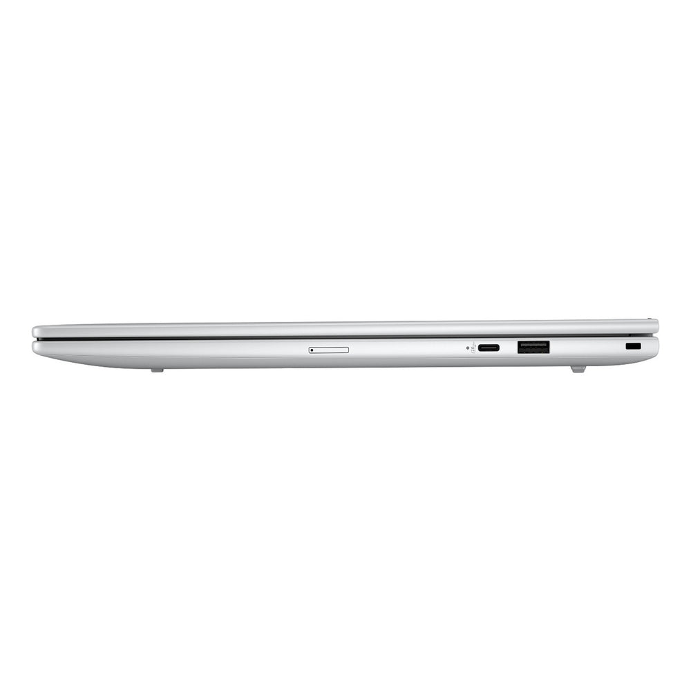 HP EliteBook 8 G1i 16
