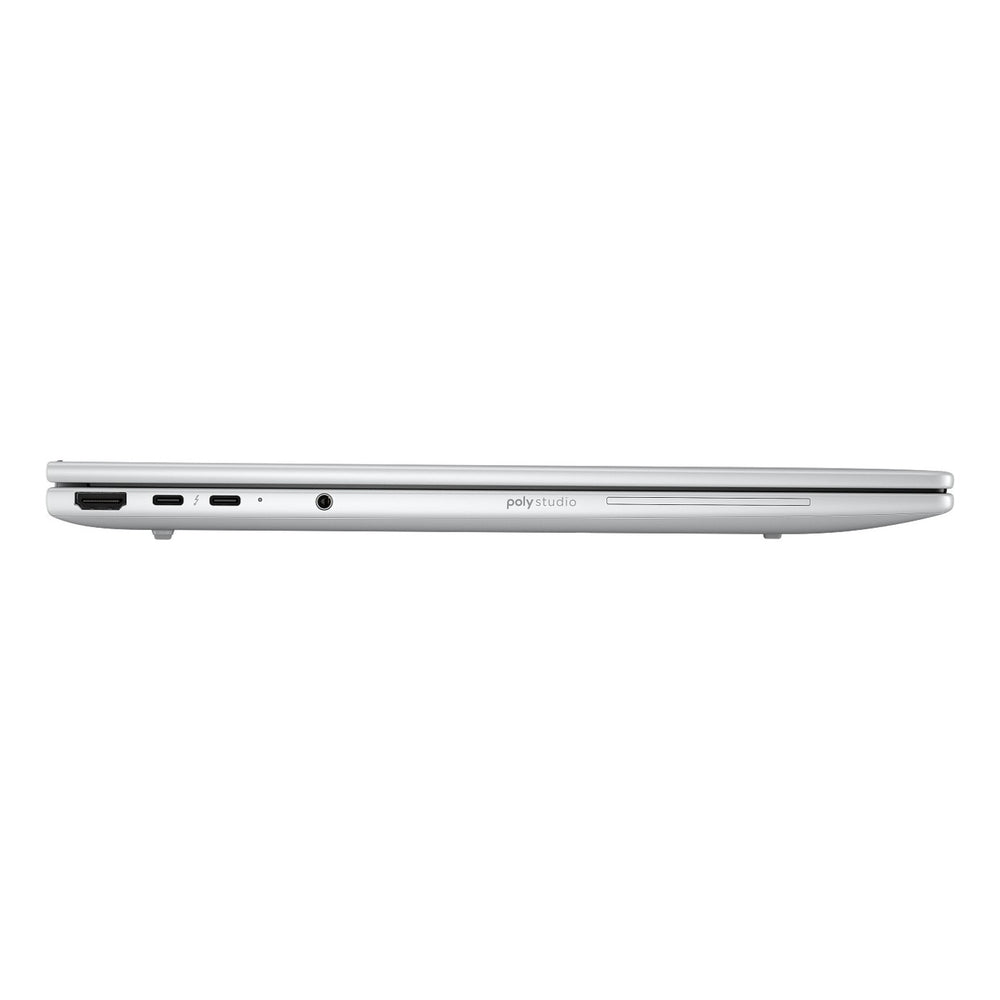 HP EliteBook 8 G1i 16