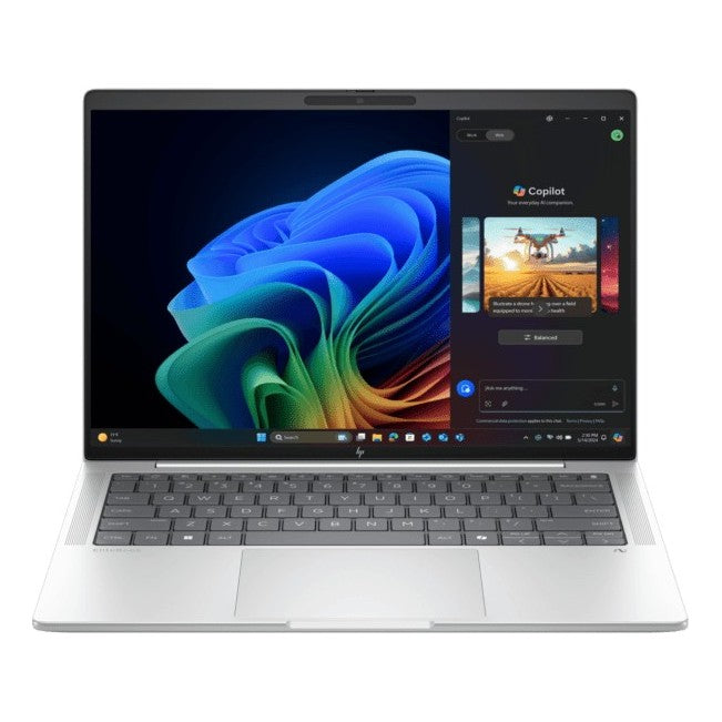 HP EliteBook X G1i
