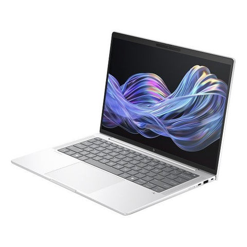 HP EliteBook X G1i