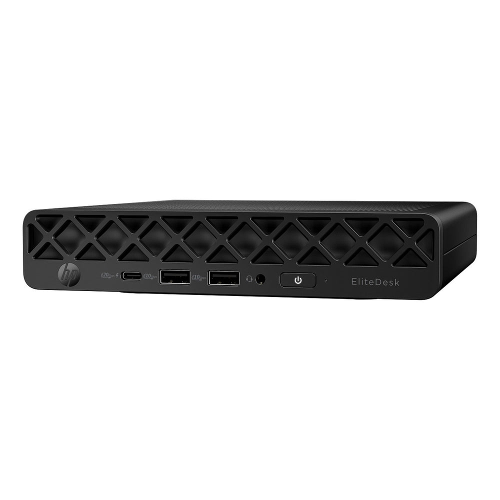 HP EliteDesk 8 Mini G1i