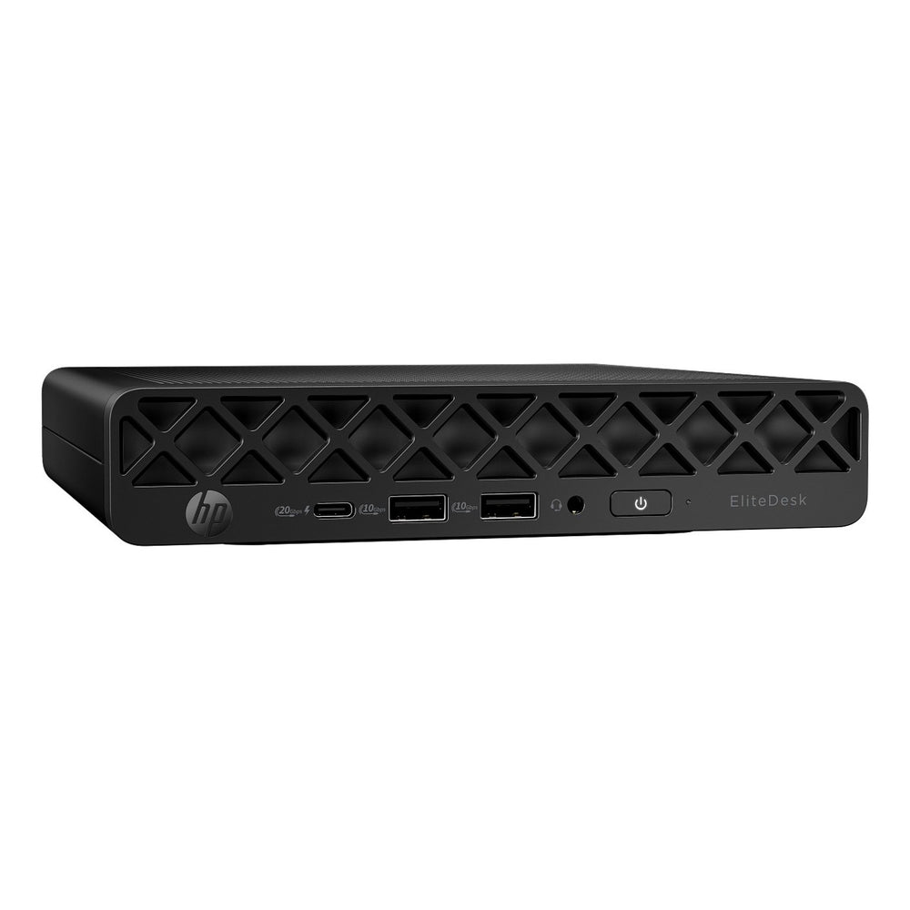 HP EliteDesk 8 Mini G1i