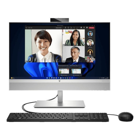 HP EliteOne 8 G1i 24