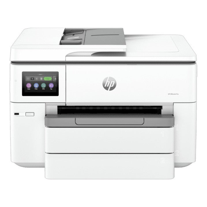 HP OfficeJet Pro 9730e
