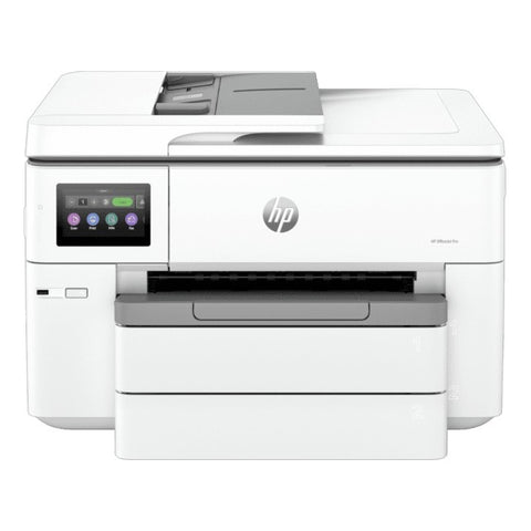 HP OfficeJet Pro 9730e