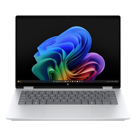 HP OmniBook X Flip 14