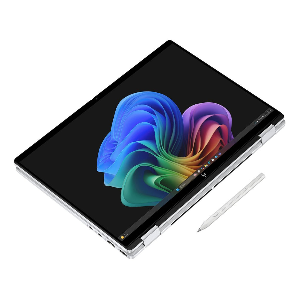 HP OmniBook X Flip 14