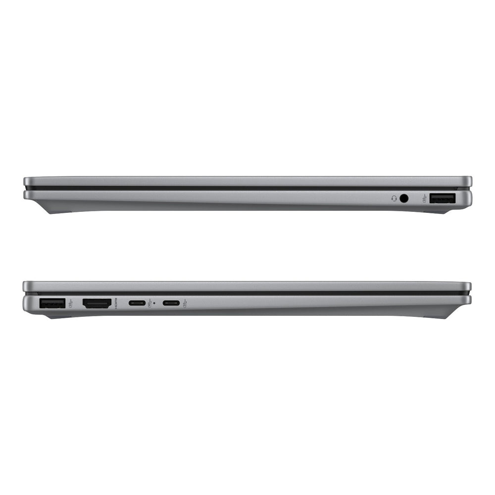 HP OmniBook X Flip 14
