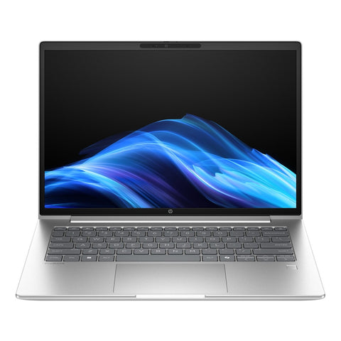 HP ProBook 4 G1i 14