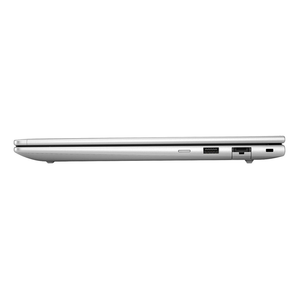 HP ProBook 4 G1i 14