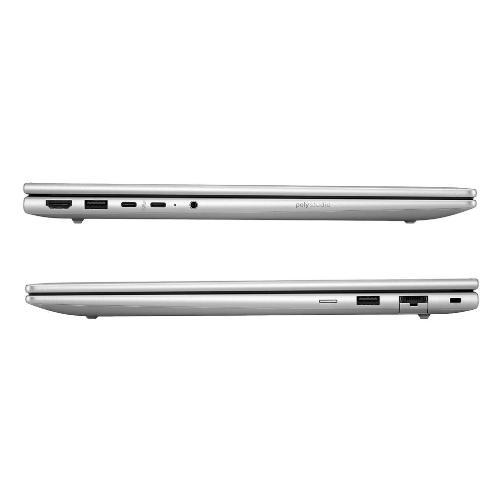HP ProBook 4 G1i 16