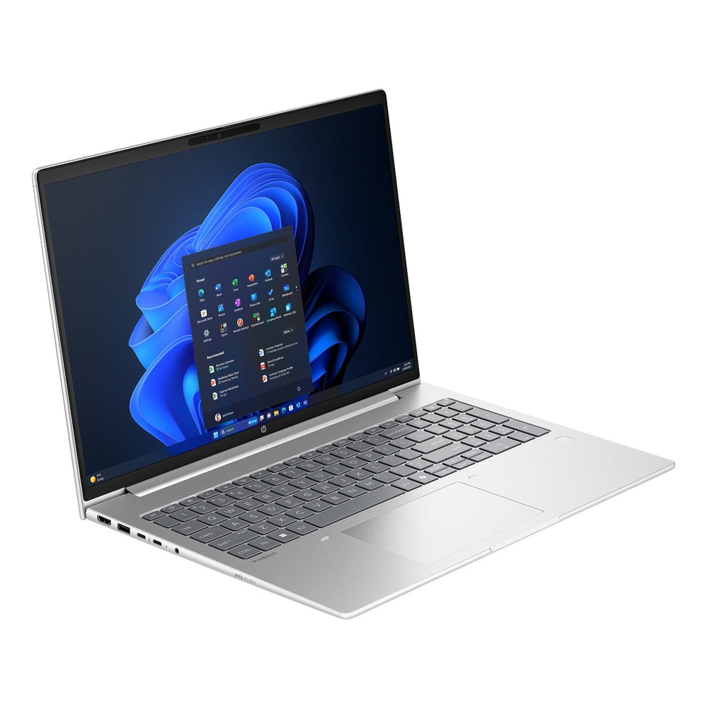 HP ProBook 4 G1i 16