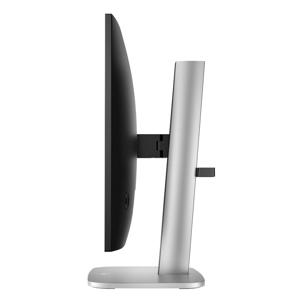 HP Series 5 Pro 524pf