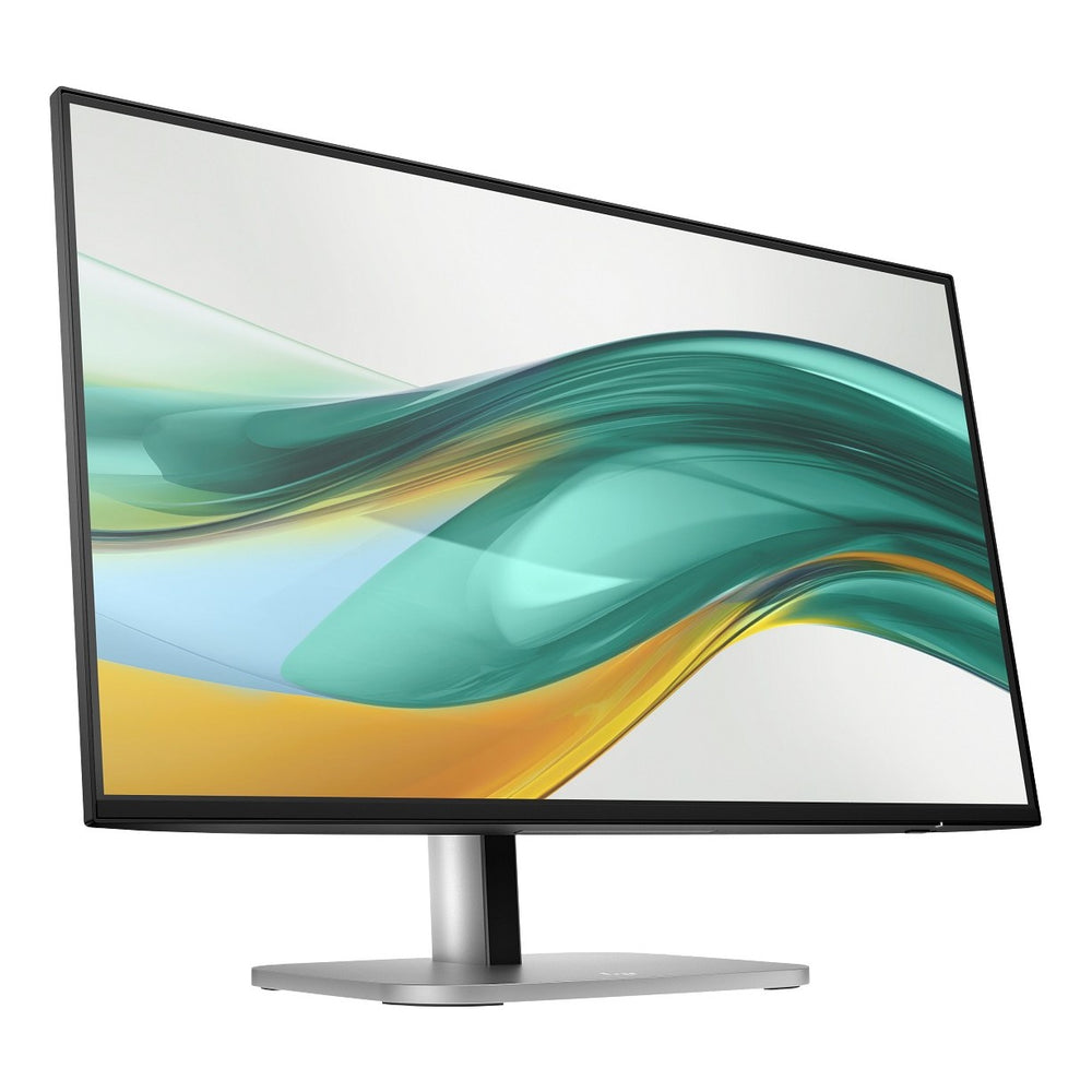 HP Series 5 Pro 524pf