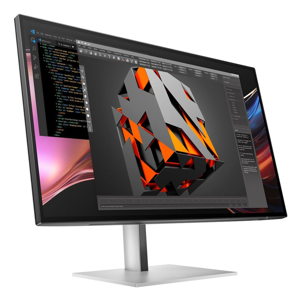 HP Series 7 Pro 727pu
