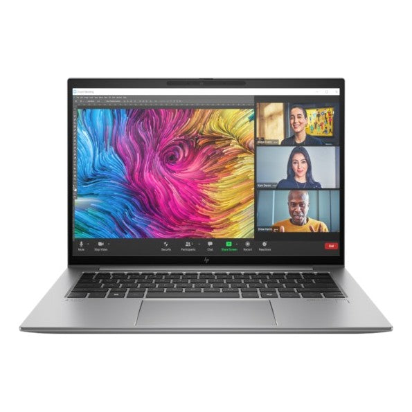 HP ZBook Firefly 14 G11