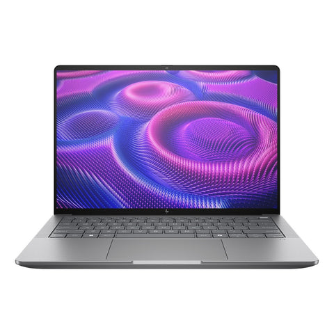 HP ZBook Ultra G1a 14