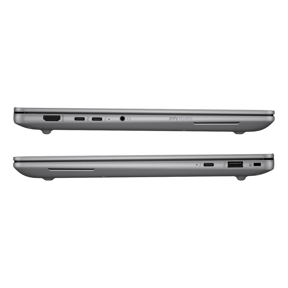 HP ZBook Ultra G1a 14