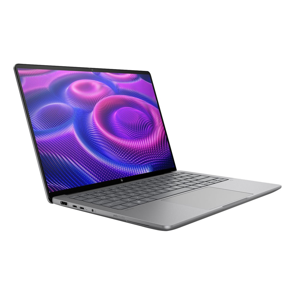 HP ZBook Ultra G1a 14