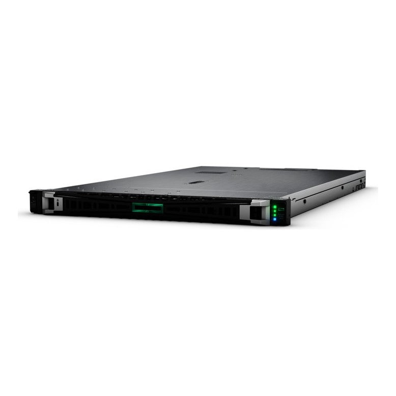 HPE ProLiant DL360 Gen11