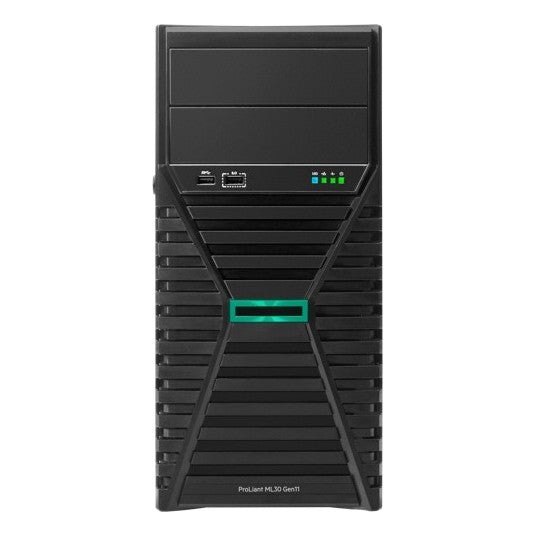 HPE ProLiant ML30 Gen11