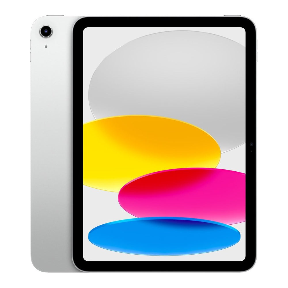 iPad 11" A16