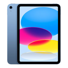 iPad 11" A16
