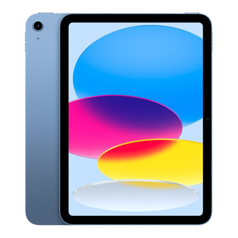 iPad 11" A16