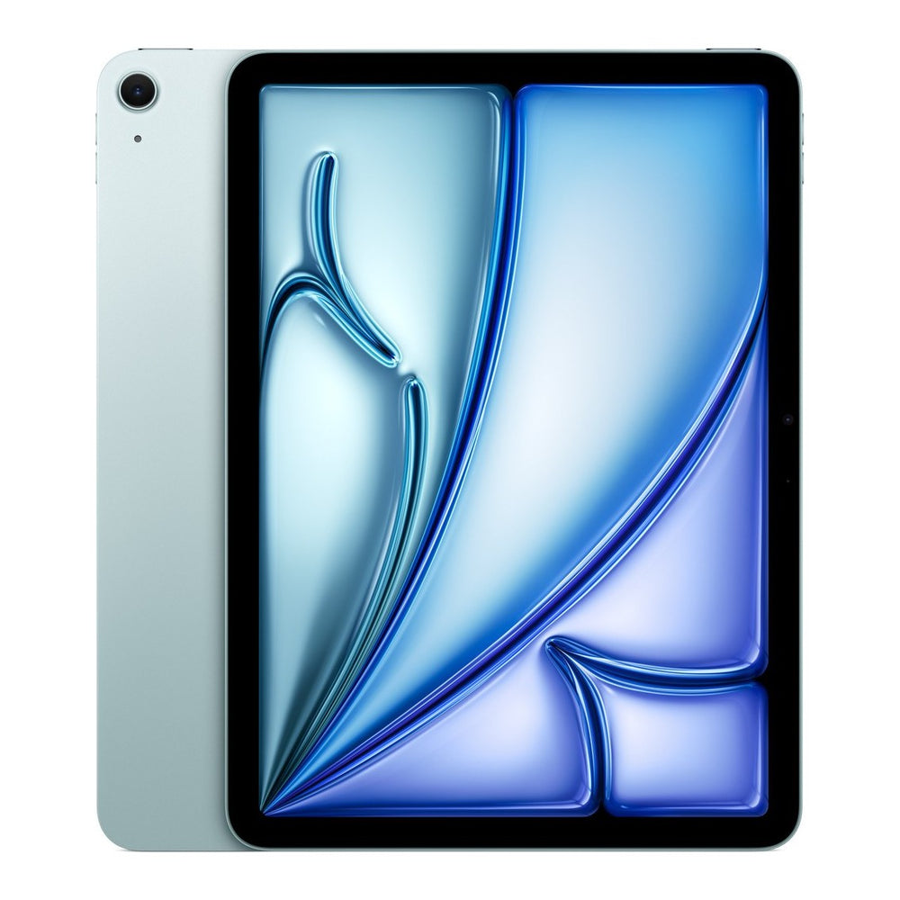 iPad Air 11" M4