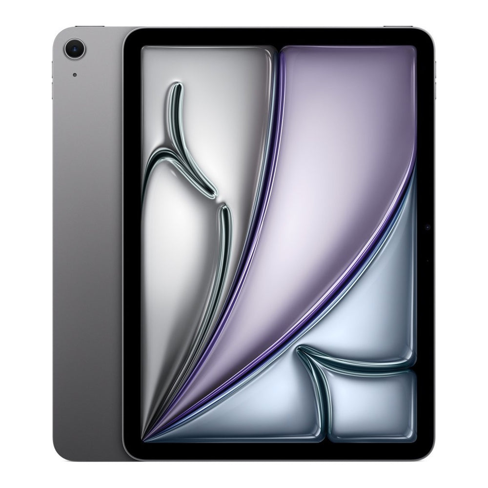 iPad Air 11" M4