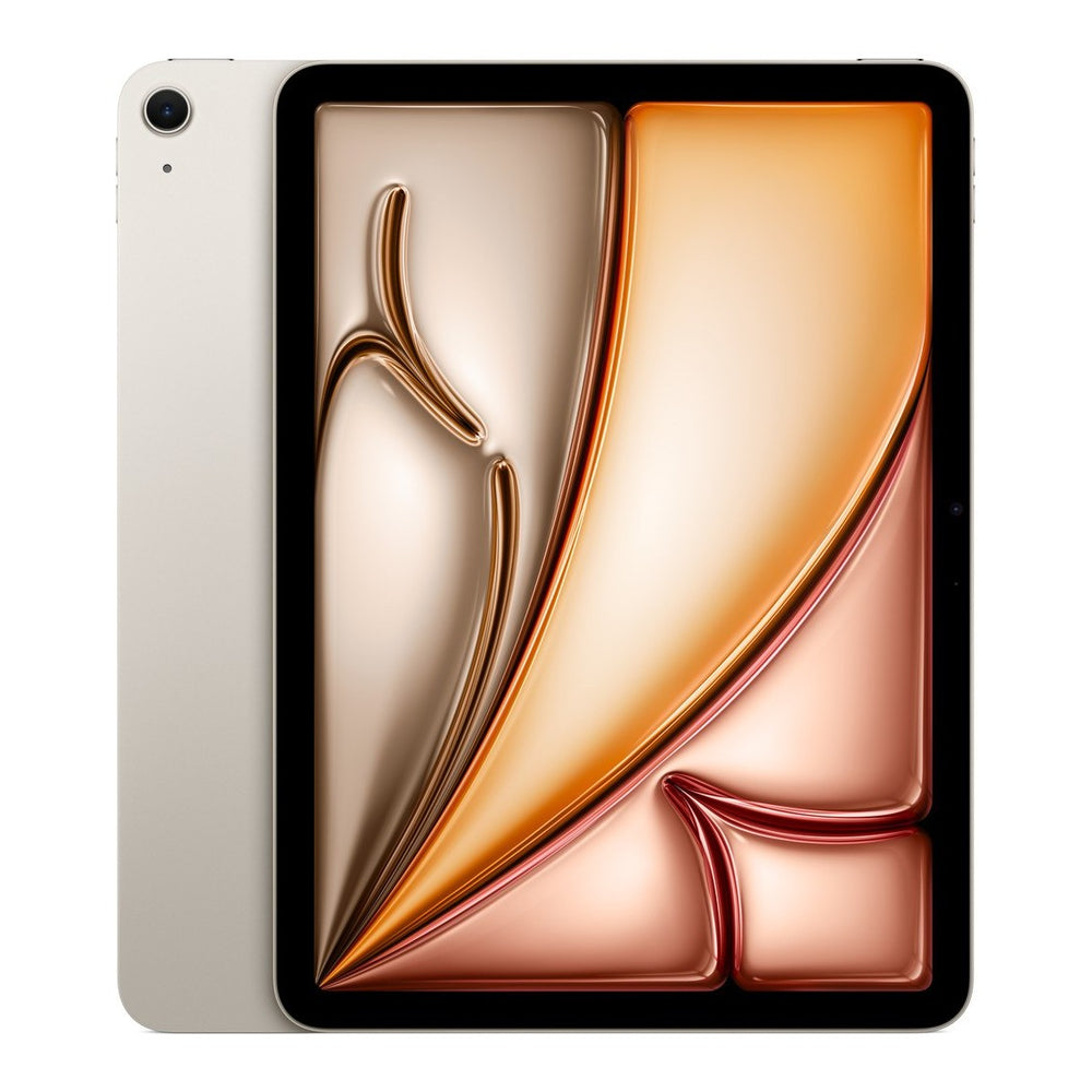 iPad Air 11" M4