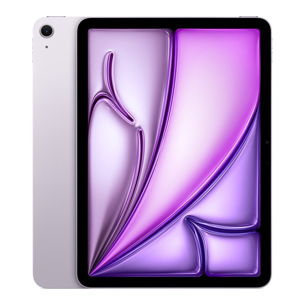 iPad Air 11" M4