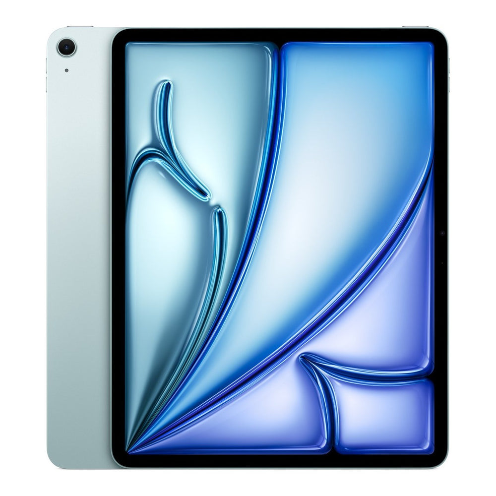iPad Air 13" M4