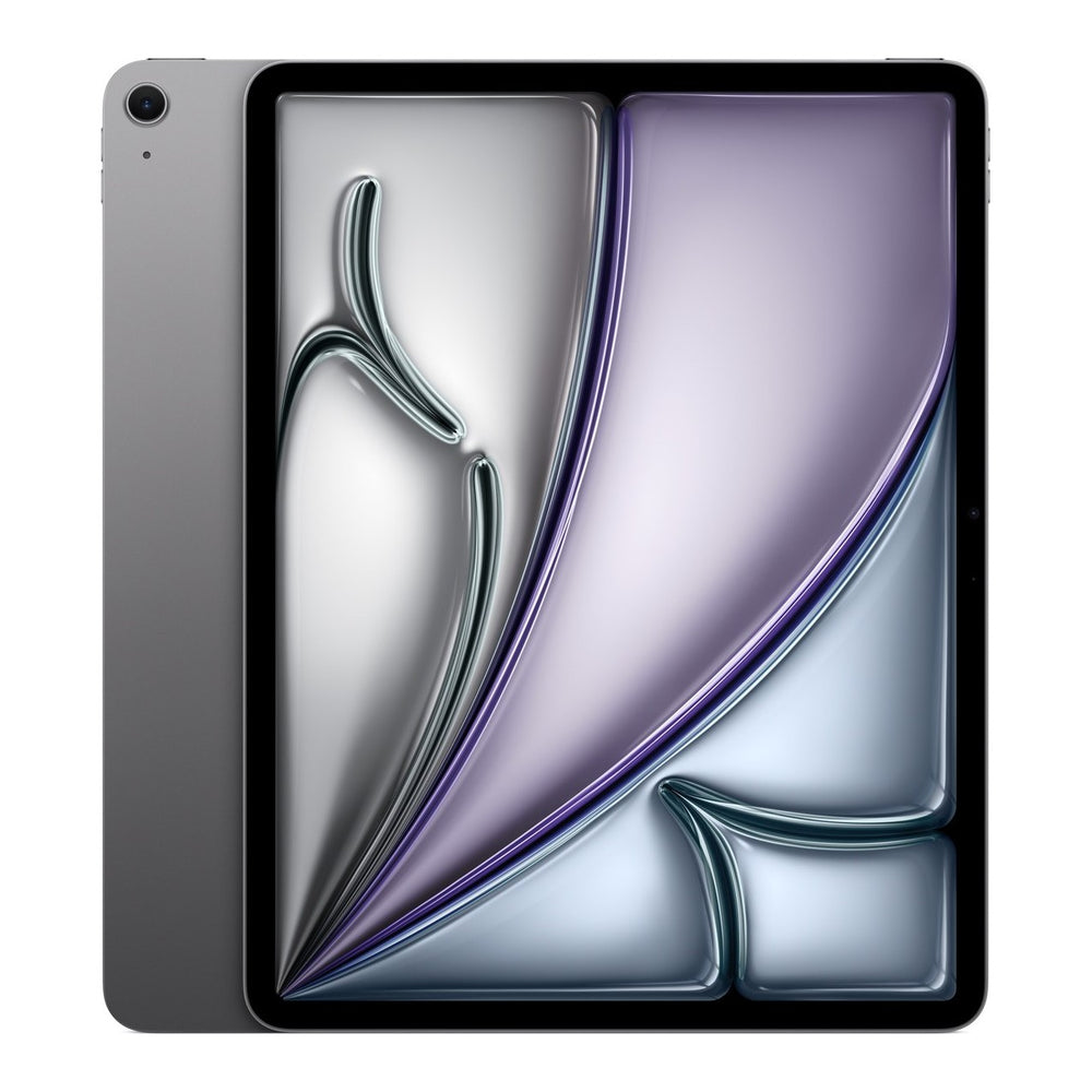 iPad Air 13" M4