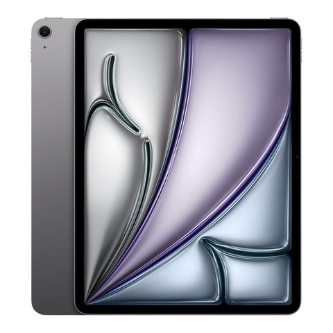 iPad Air 13" M4