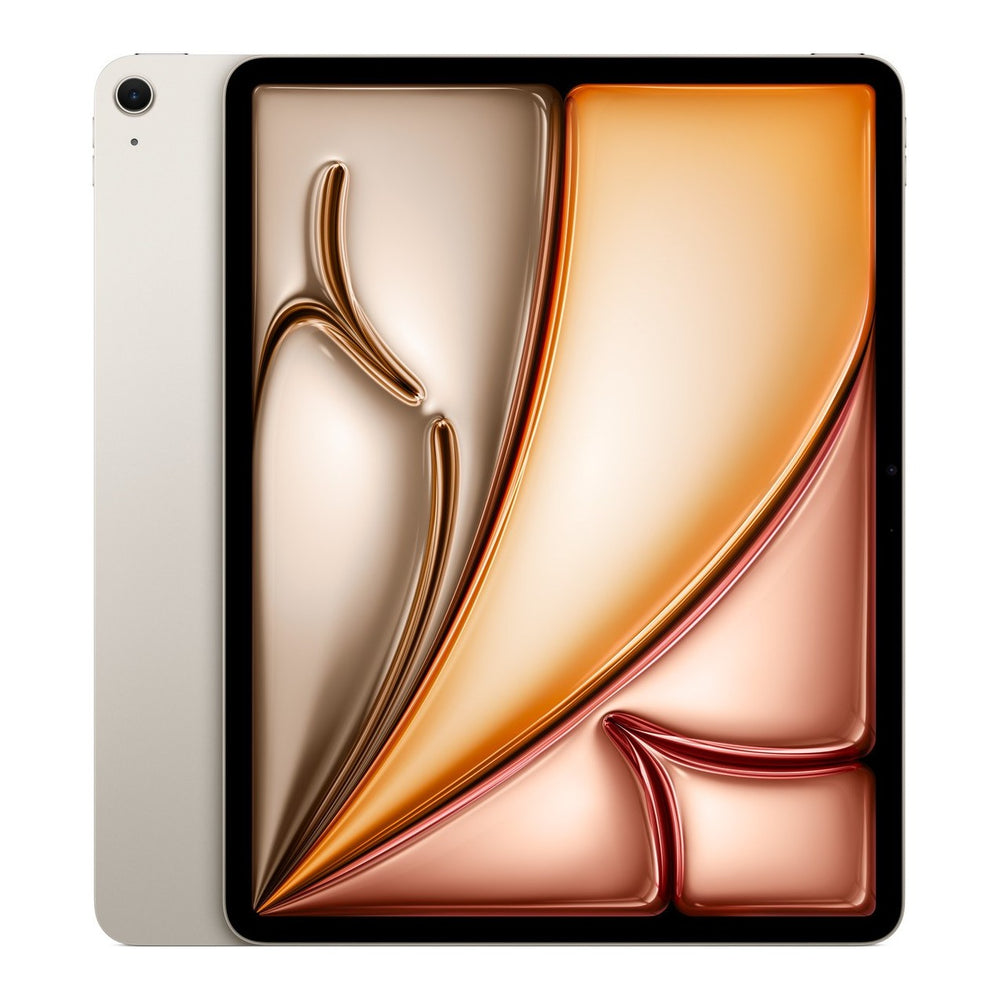 iPad Air 13" M4