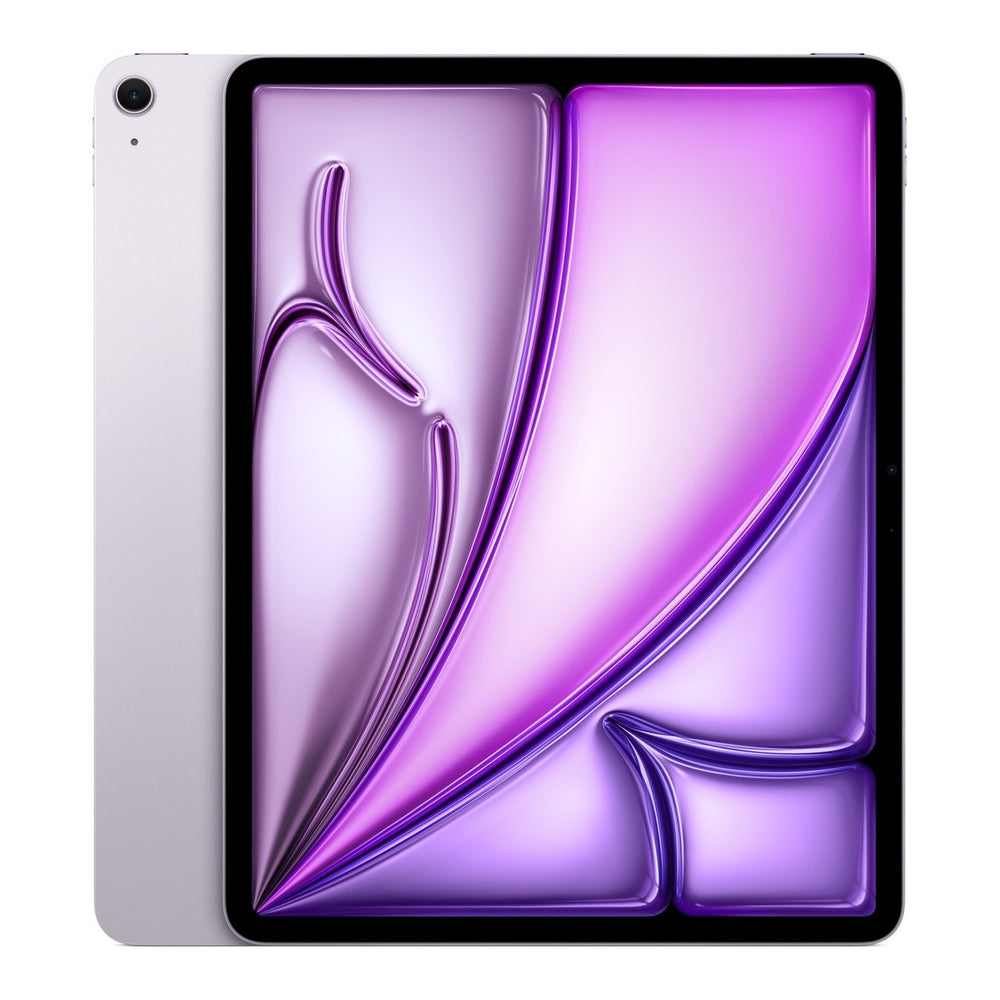 iPad Air 13" M4