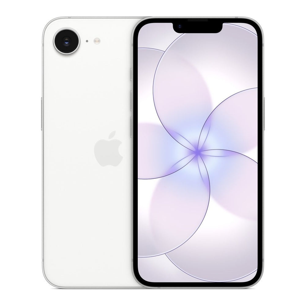 iPhone 17e