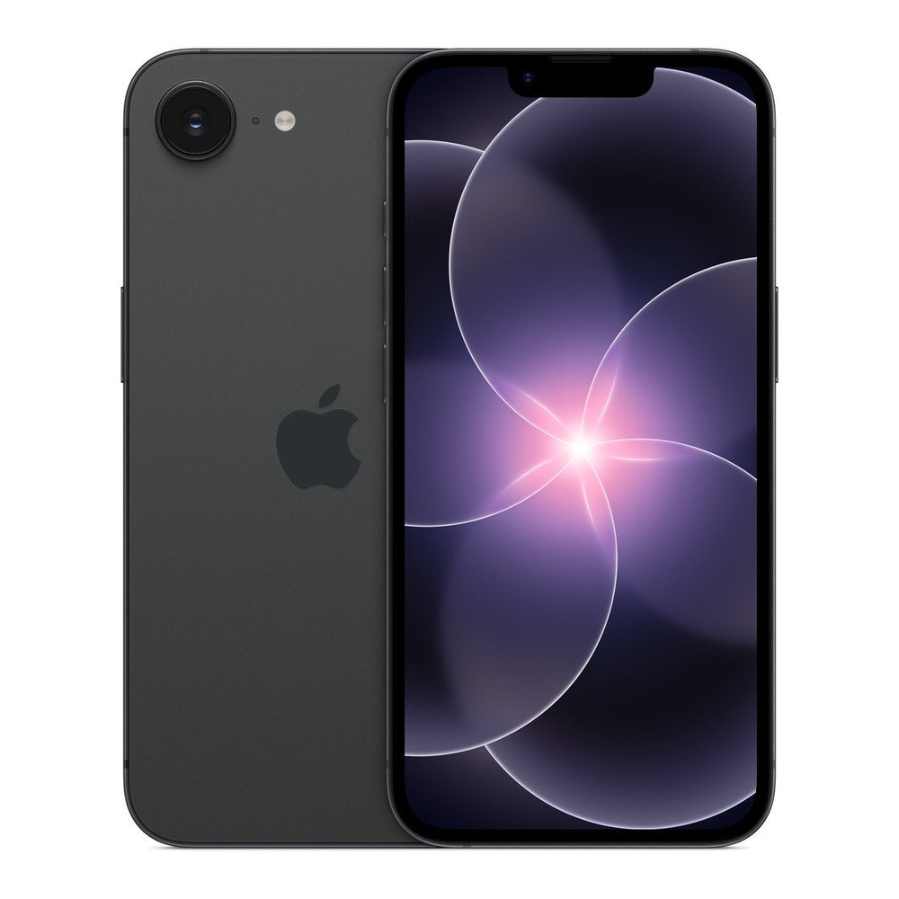 iPhone 17e
