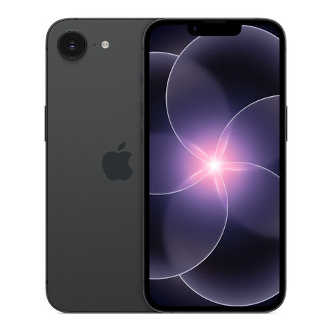 iPhone 17e