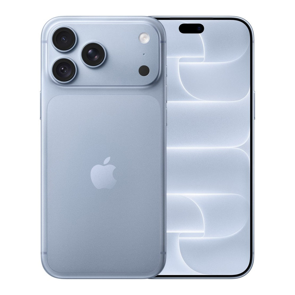 iPhone 18 Pro Max