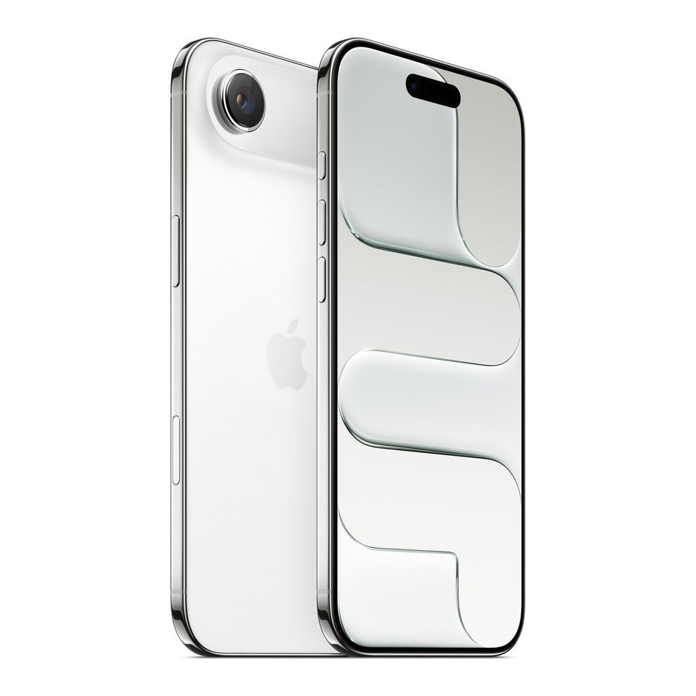 iPhone Air