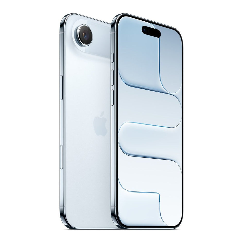 iPhone Air
